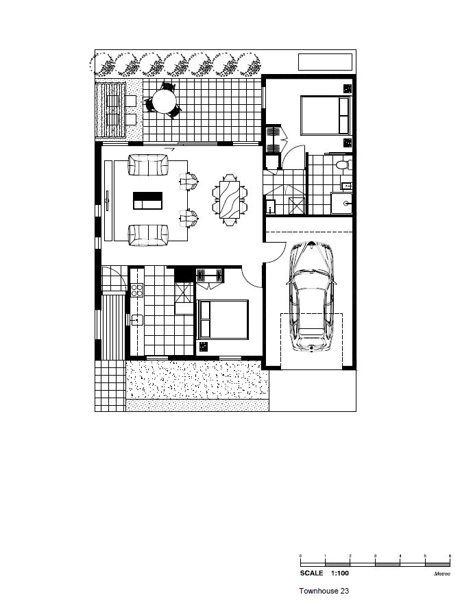 23/182-188 Cox Road, LOVELY BANKS VIC 3213 - Floorplan