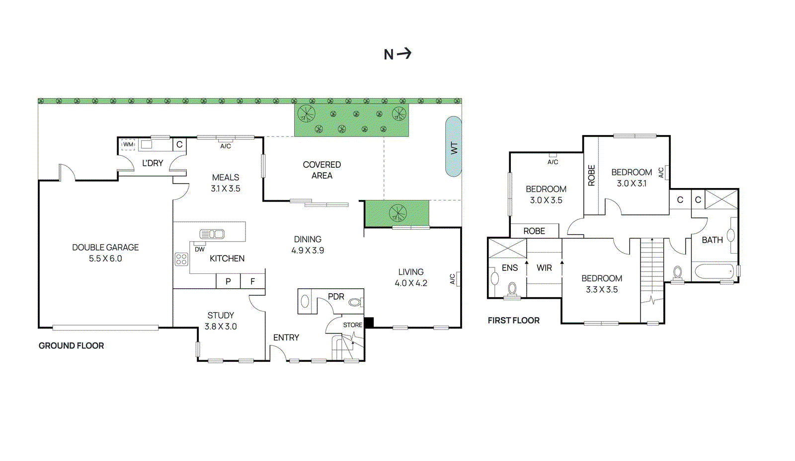https://images.listonce.com.au/listings/2319-george-street-doncaster-vic-3108/115/01849115_floorplan_01.gif?D2qinYi6ZYg