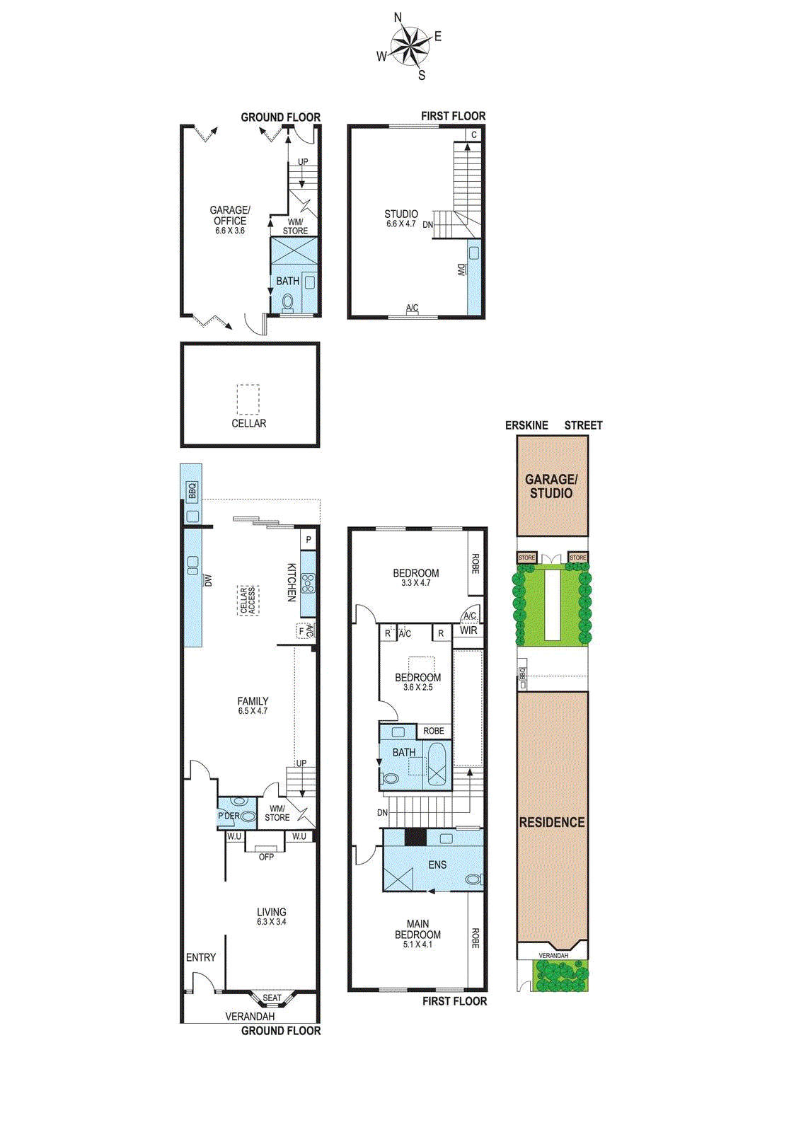 https://images.listonce.com.au/listings/231b-richardson-street-middle-park-vic-3206/971/01335971_floorplan_01.gif?CDctmnM1Mxc