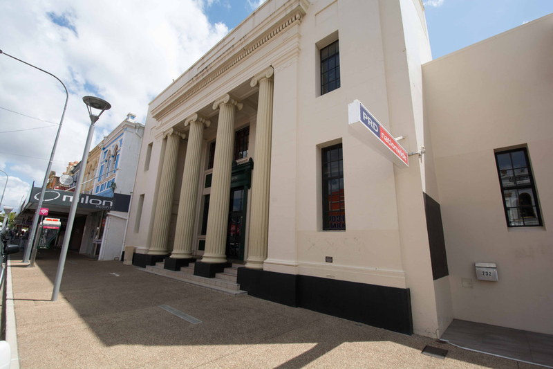 232244 Adelaide Street MARYBOROUGH QLD 4650