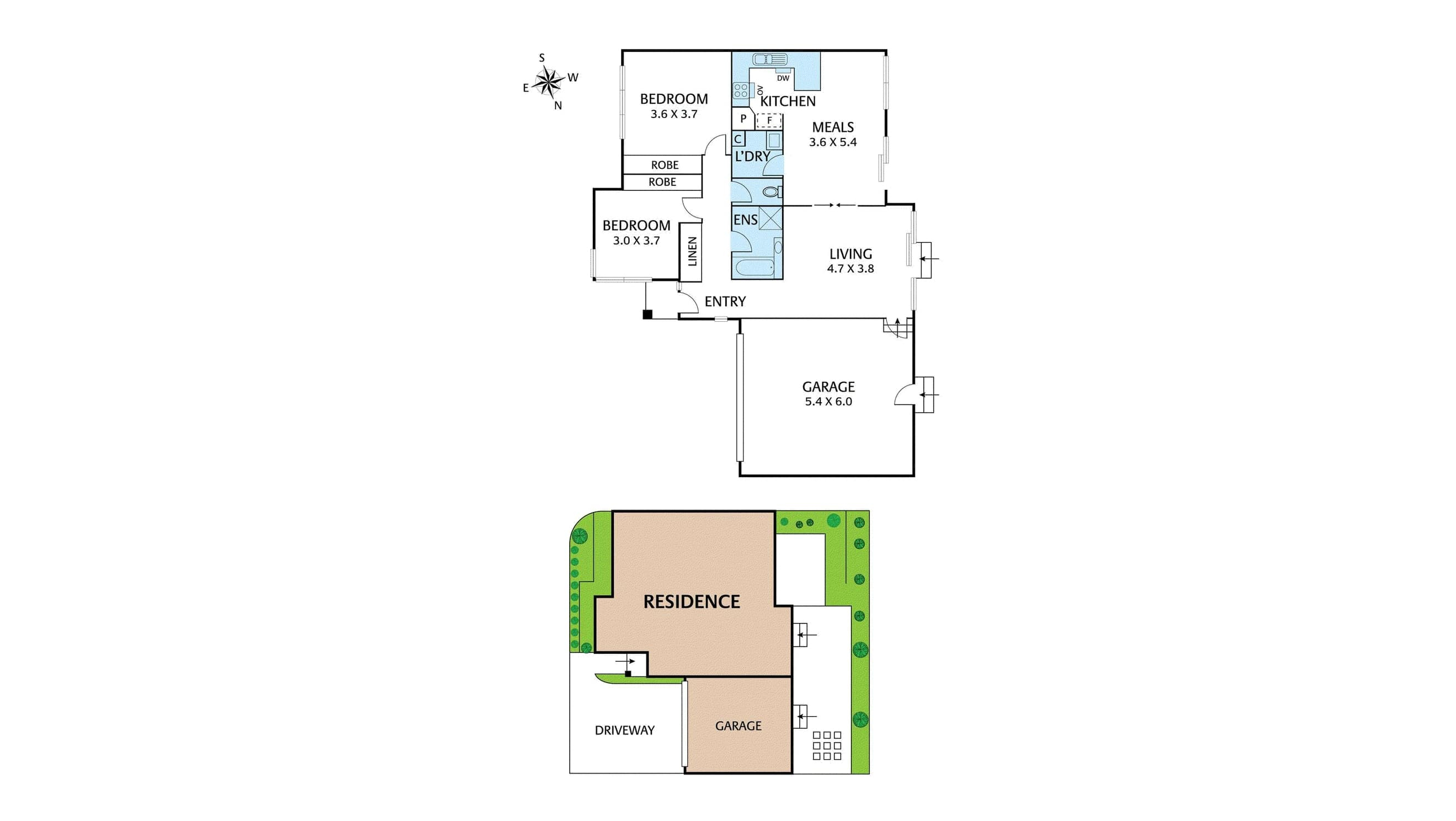 https://images.listonce.com.au/listings/232-34-burnett-street-mitcham-vic-3132/027/01978027_floorplan_01.gif?WhoxAxep-oU