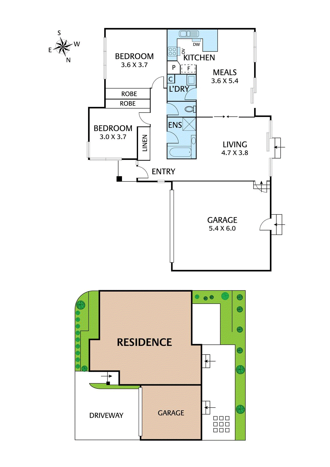 https://images.listonce.com.au/listings/232-34-burnett-street-mitcham-vic-3132/788/01727788_floorplan_01.gif?FurD8eyXj9U