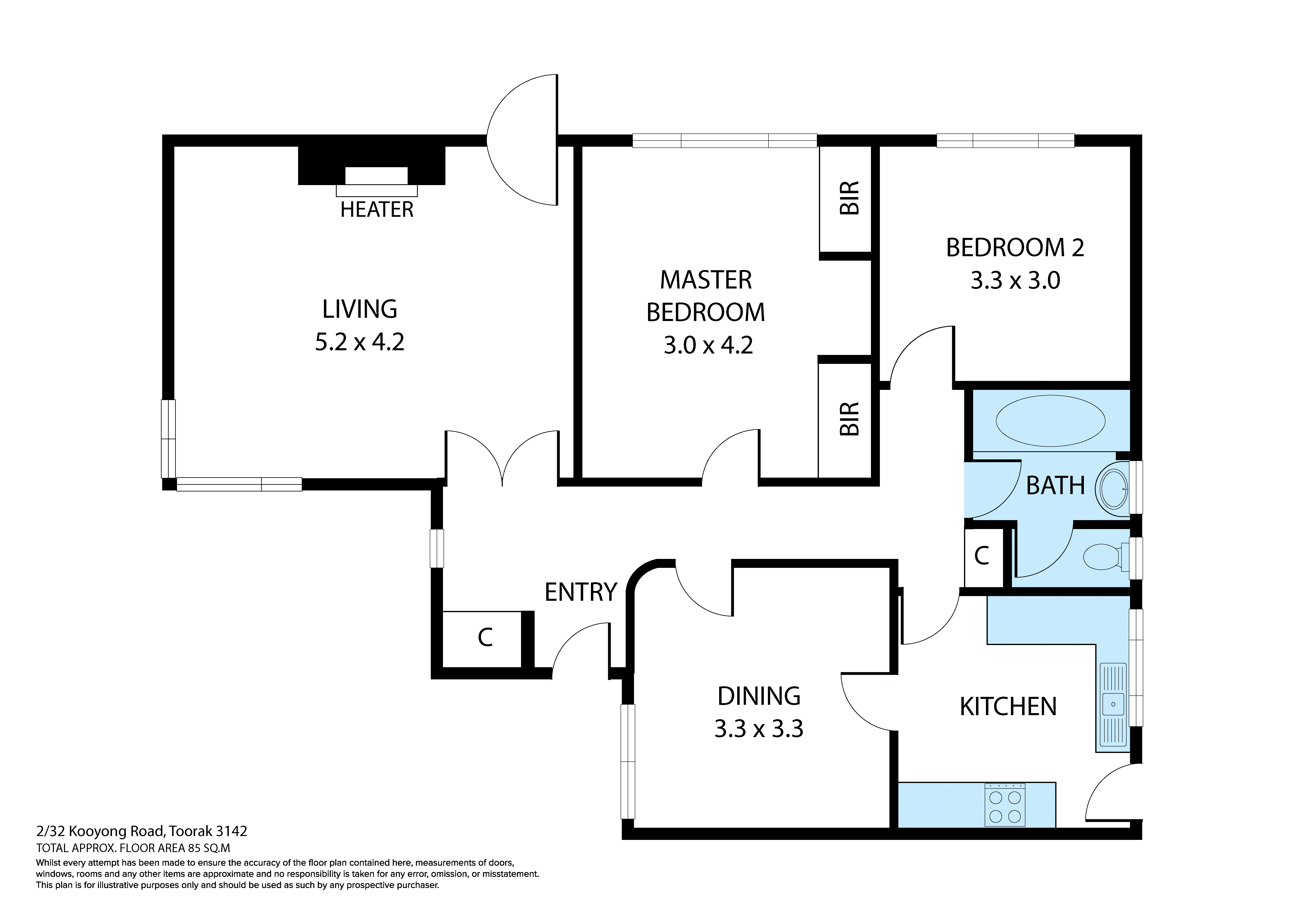 https://images.listonce.com.au/listings/232-34-kooyong-road-armadale-vic-3143/160/01927160_floorplan_01.gif?AN0el5ZGh1I