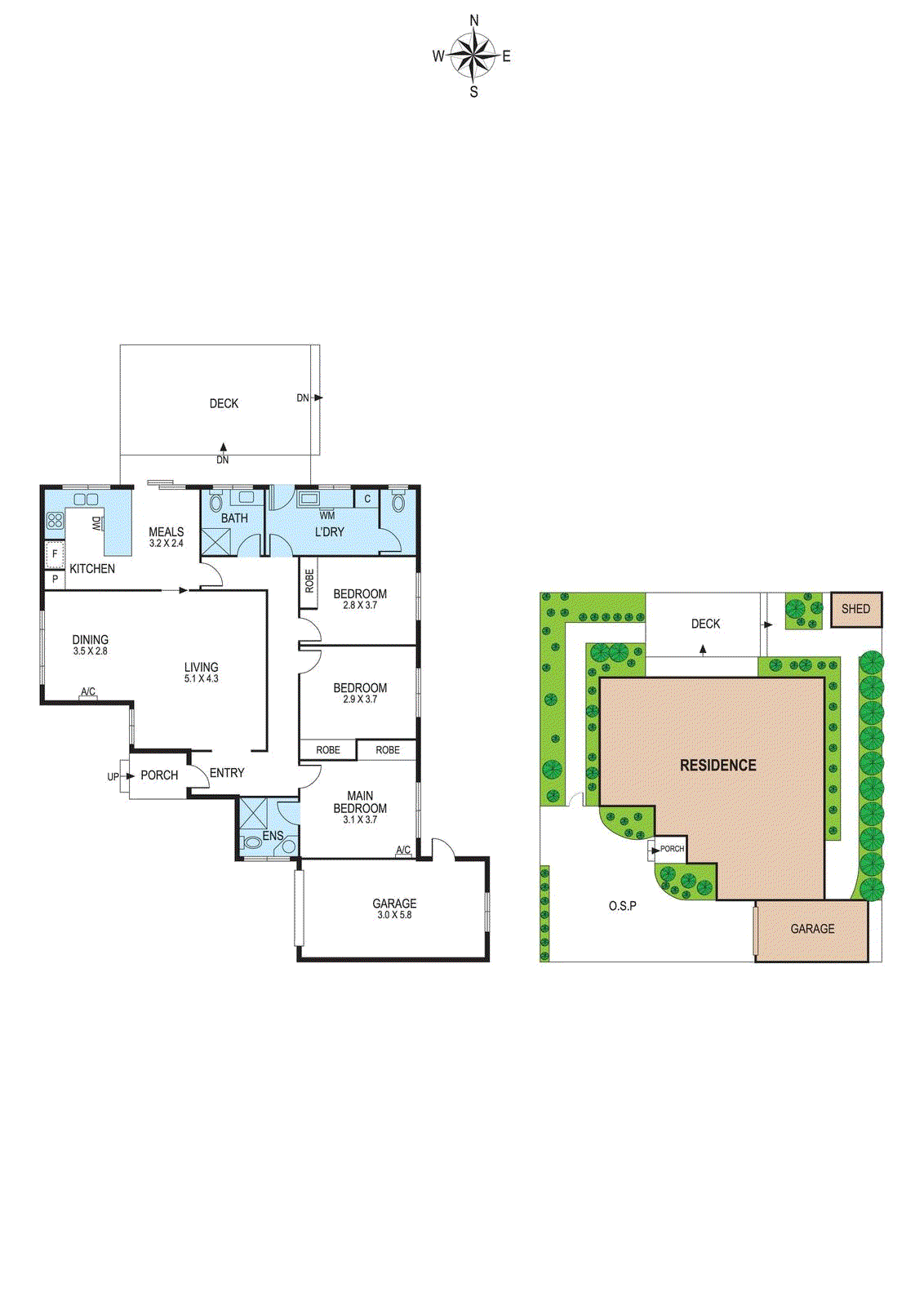 https://images.listonce.com.au/listings/232-anthony-street-ormond-vic-3204/223/01518223_floorplan_01.gif?wnTLjt2R_rU