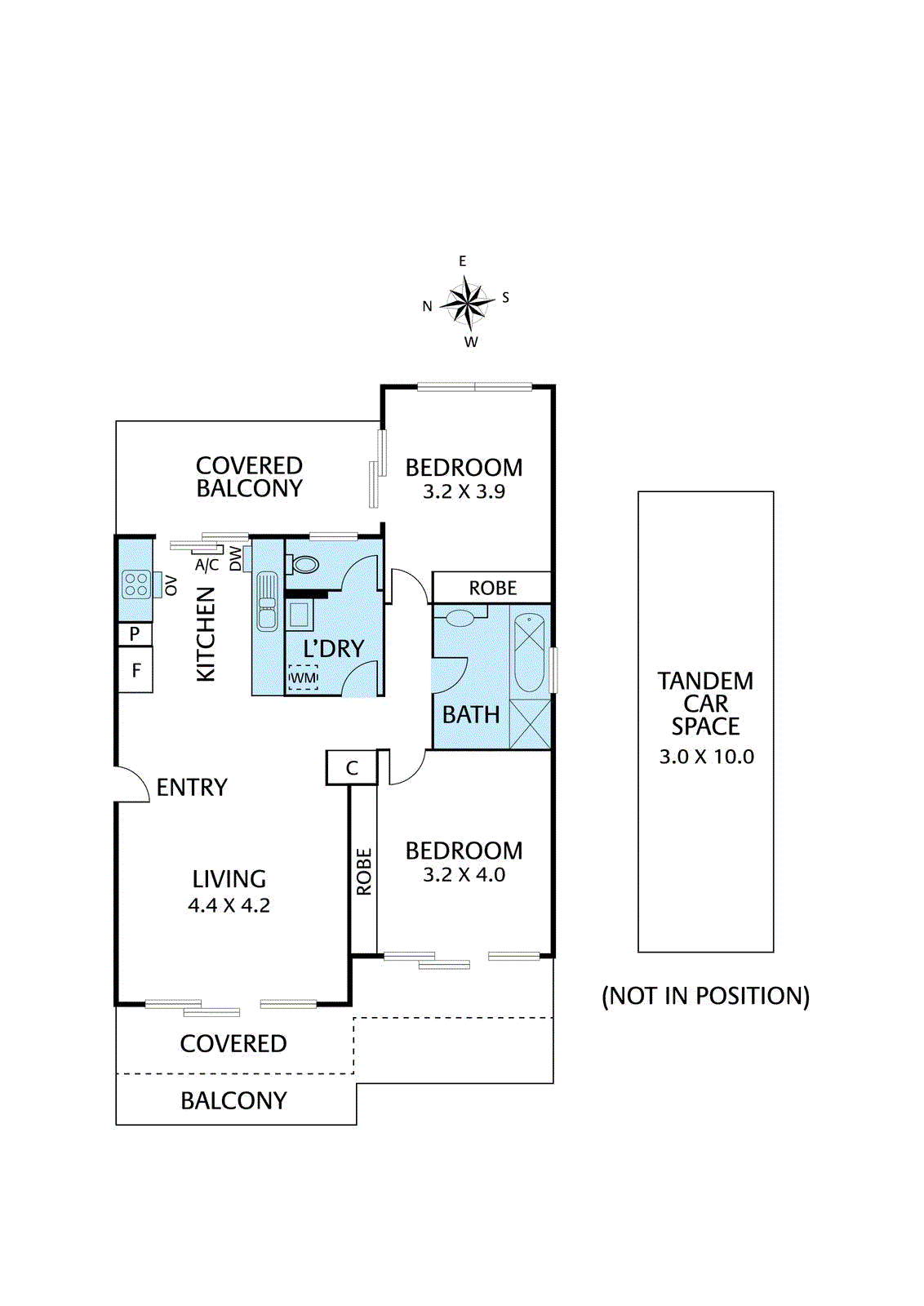 https://images.listonce.com.au/listings/232-arthur-street-preston-vic-3072/263/01131263_floorplan_01.gif?9fwt1DkH7FY