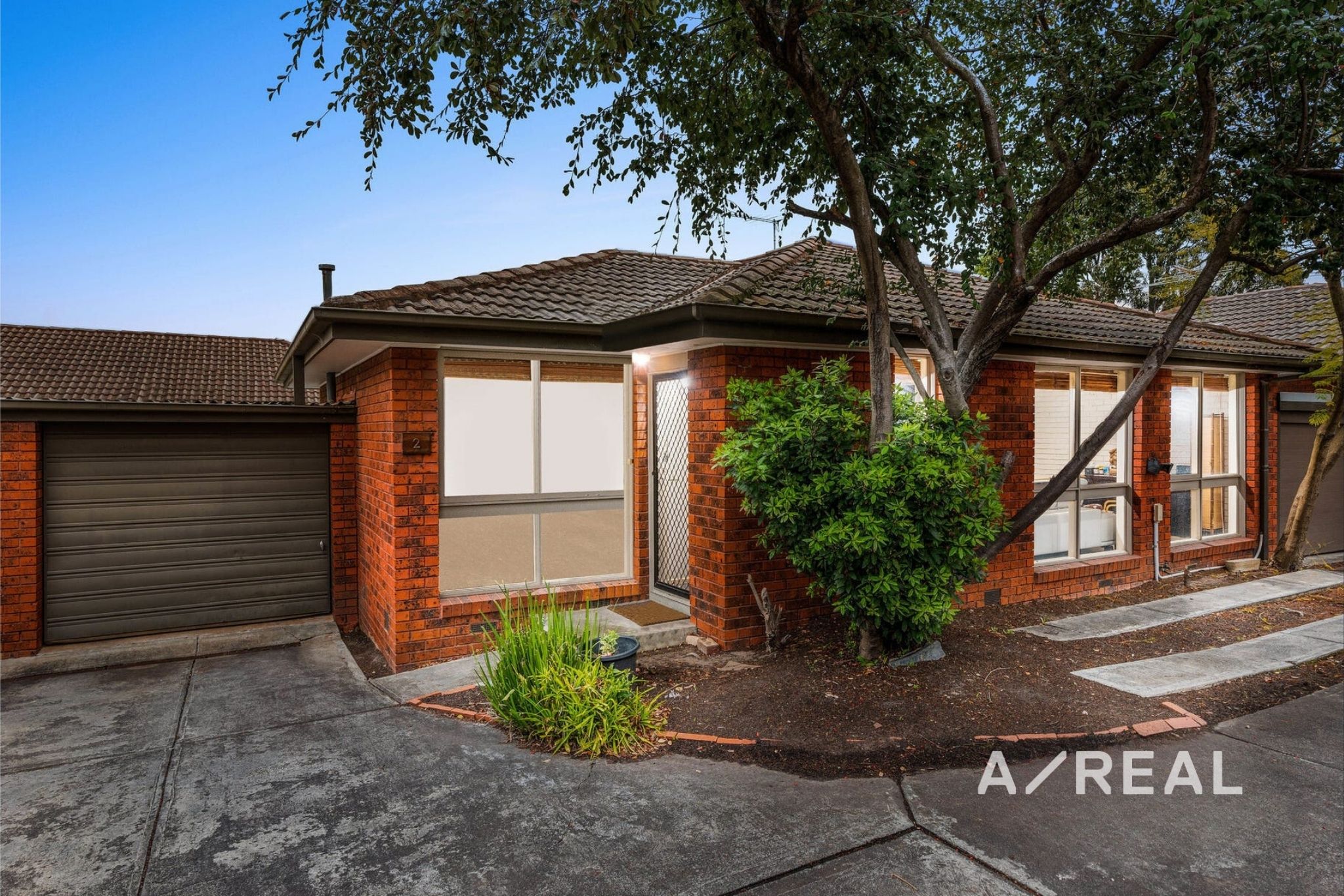 2/32 Barkly Street, Box Hill VIC 3128 