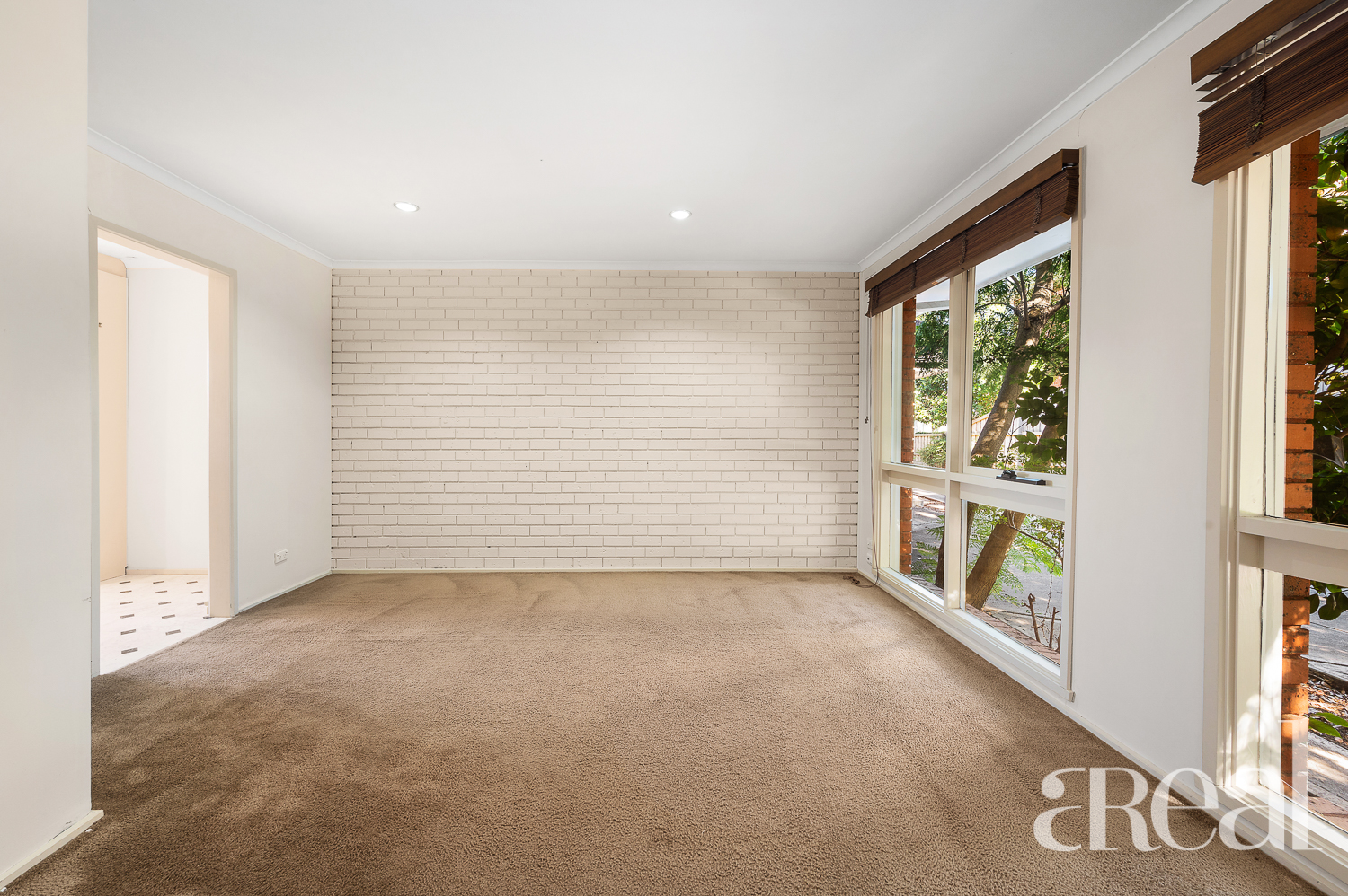 2/32 Barkly Street, Box Hill VIC 3128 