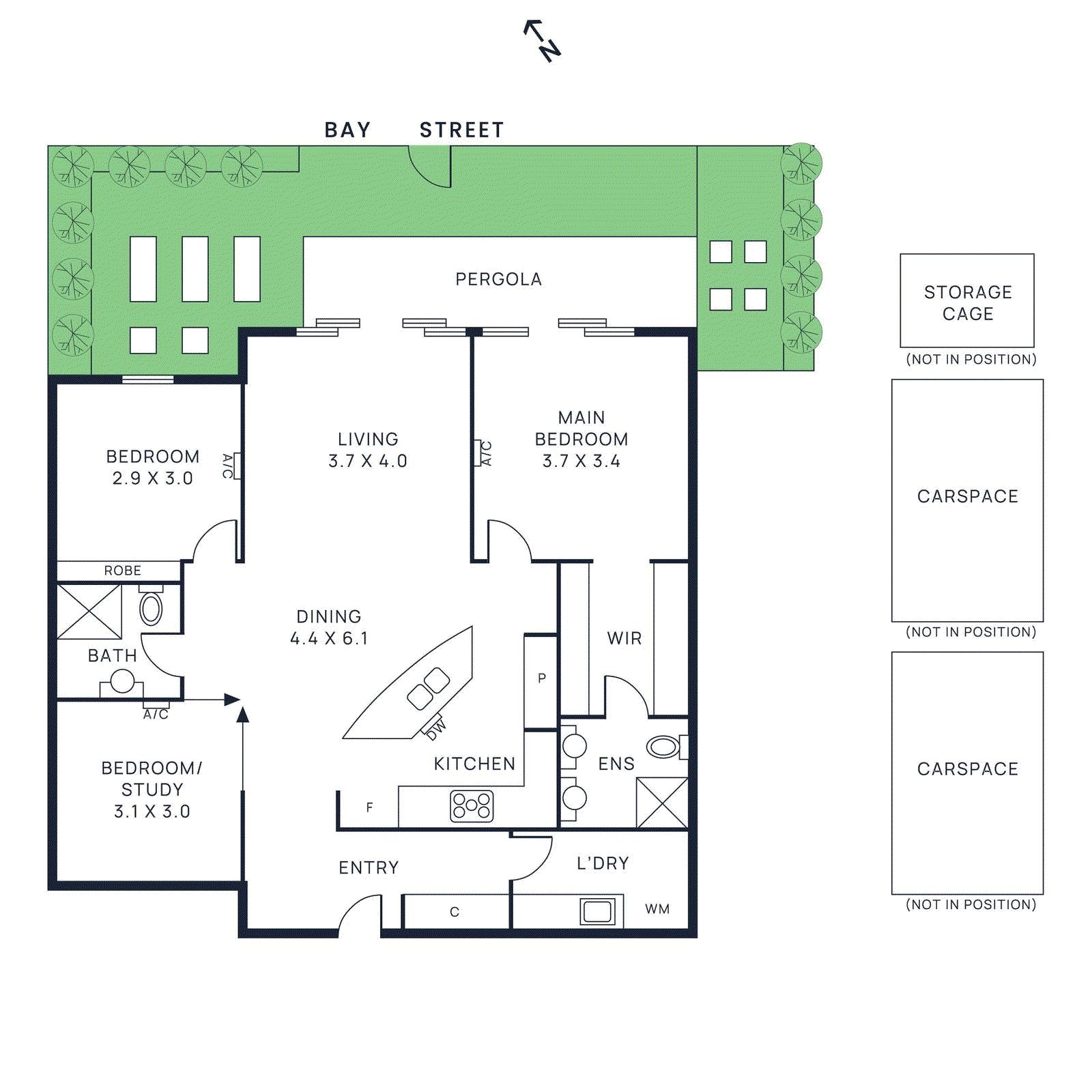 https://images.listonce.com.au/listings/232-bay-street-brighton-vic-3186/102/01903102_floorplan_01.gif?24GLJqo_gE4