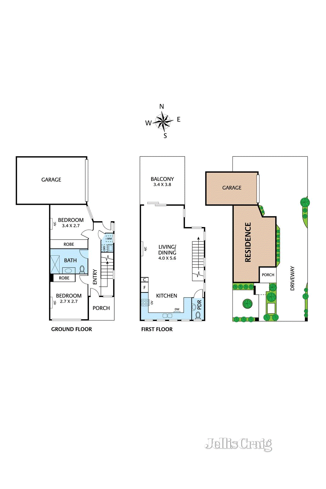 https://images.listonce.com.au/listings/232-centennial-avenue-brunswick-west-vic-3055/180/01584180_floorplan_01.gif?WD5DvUA4ZF8