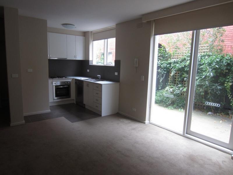 2/32 Davison Street, Richmond VIC 3121 