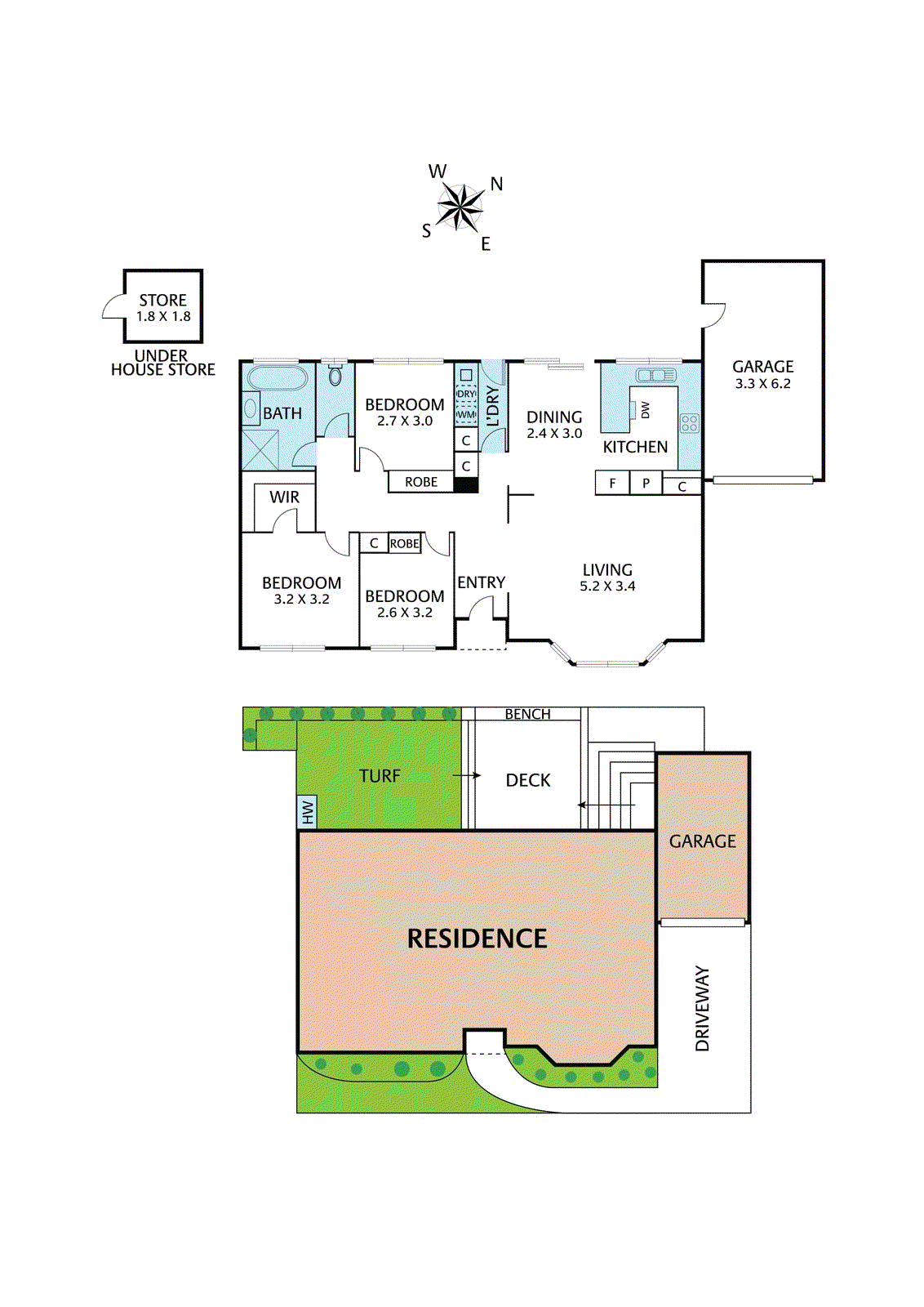 https://images.listonce.com.au/listings/232-drysdale-street-yallambie-vic-3085/330/00973330_floorplan_01.gif?4OriOIPYDiE