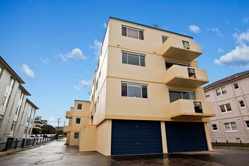 2/32 Esplanade Cronulla NSW 2230 