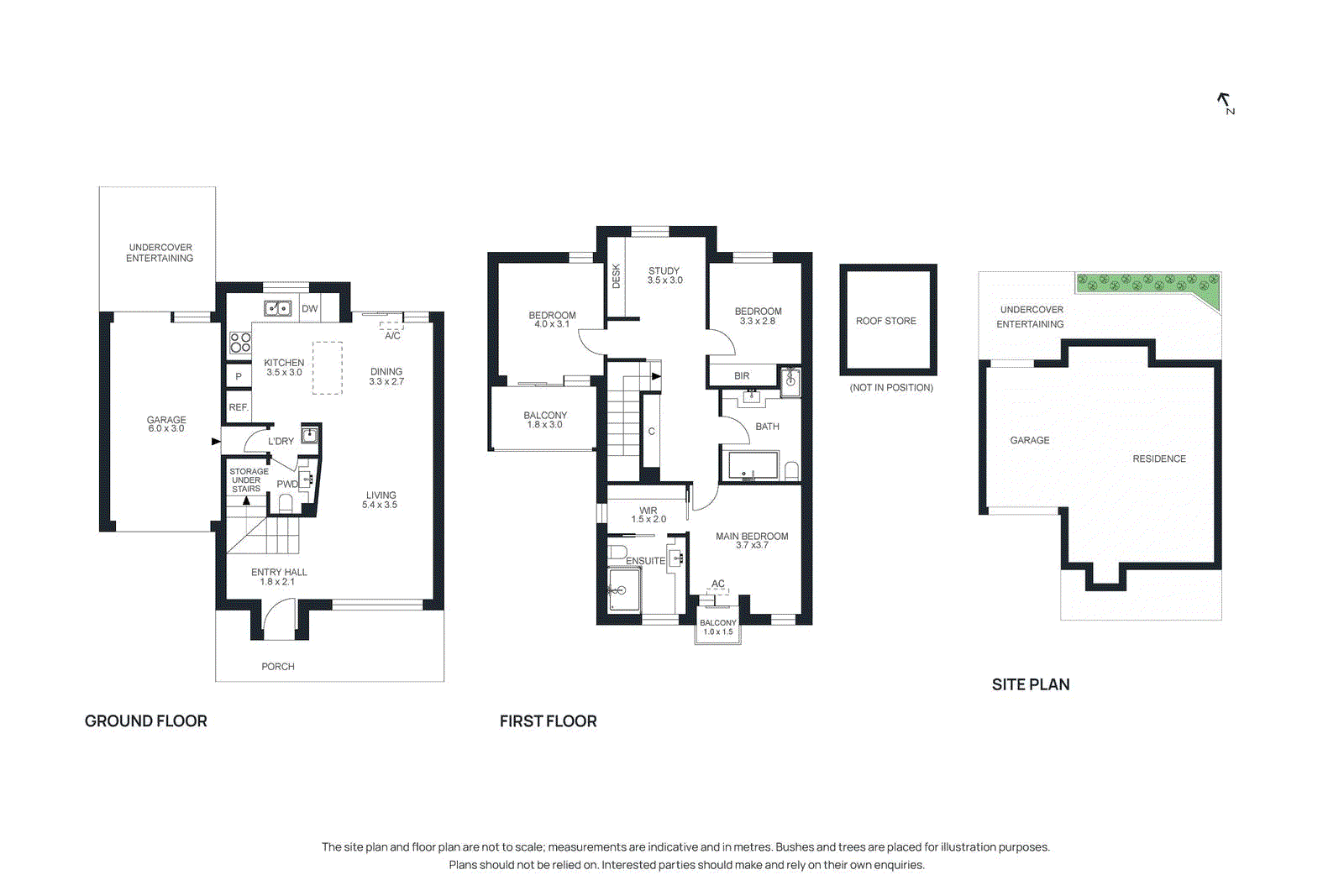https://images.listonce.com.au/listings/232-fisher-parade-ascot-vale-vic-3032/577/01939577_floorplan_01.gif?VrQtL-NRBF8