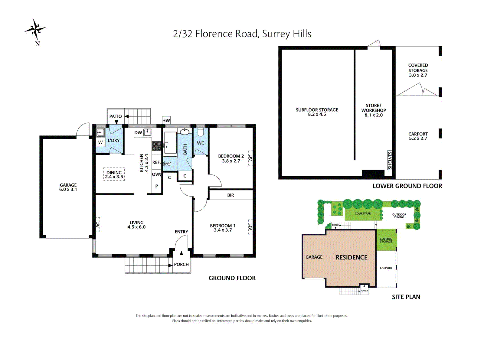 https://images.listonce.com.au/listings/232-florence-road-surrey-hills-vic-3127/226/01547226_floorplan_01.gif?5UQvJSeYqVA