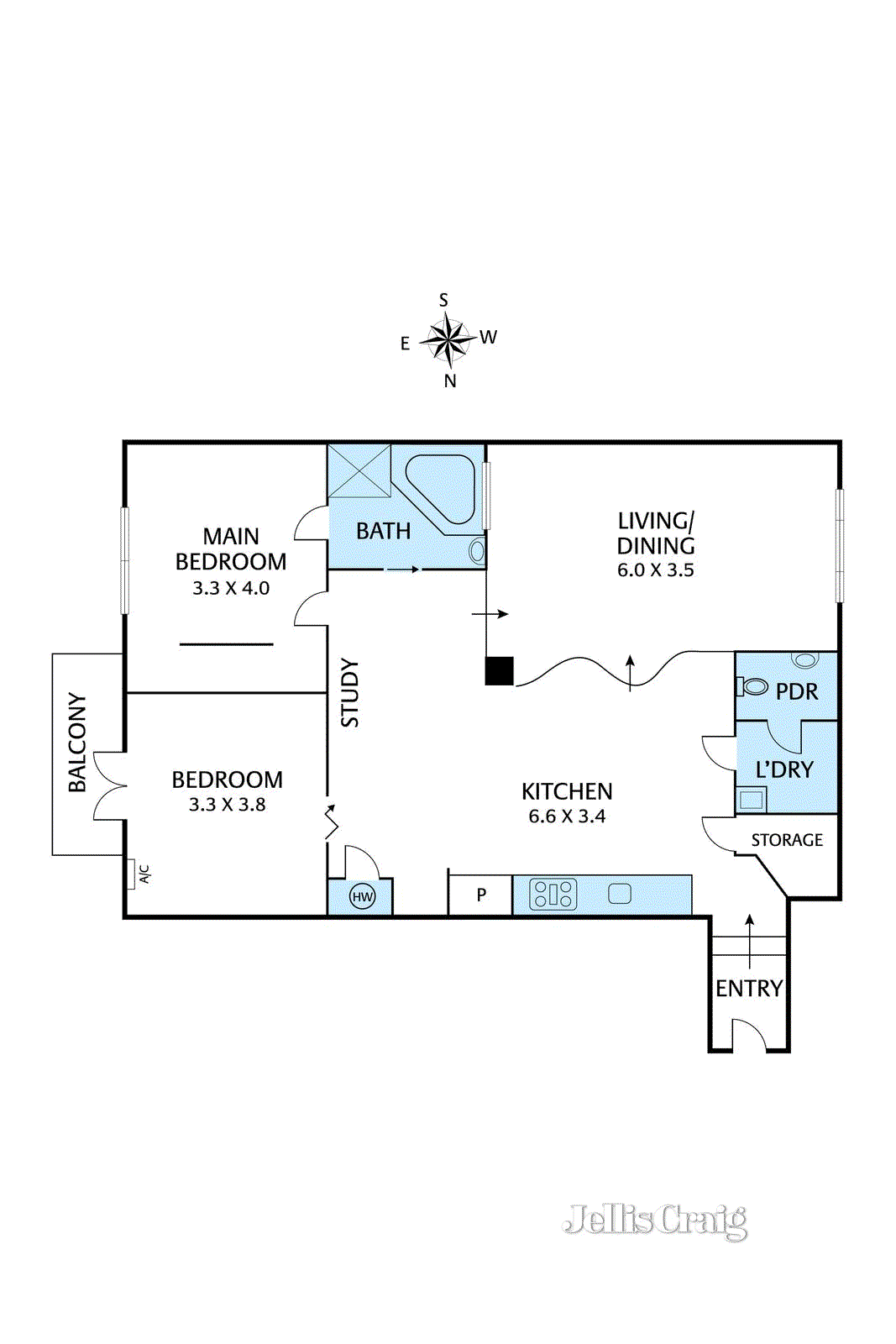 https://images.listonce.com.au/listings/232-kerr-street-fitzroy-vic-3065/506/01601506_floorplan_01.gif?ghXusGLPjo8