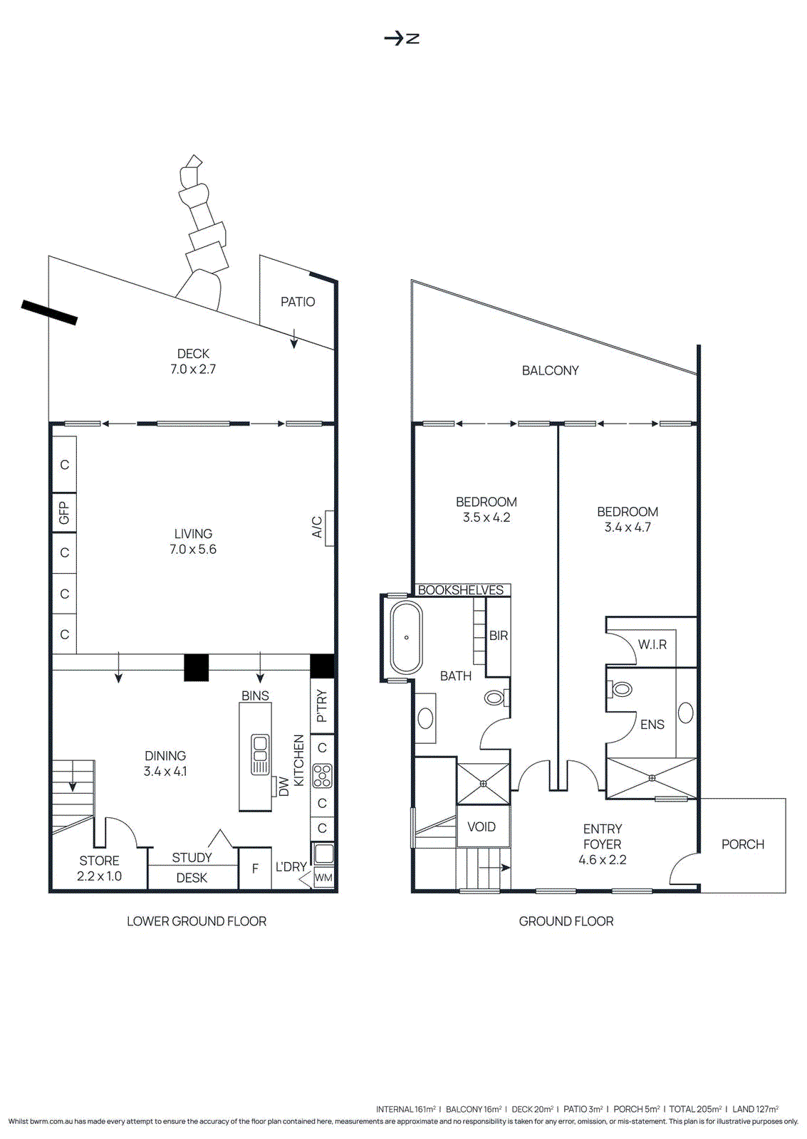 https://images.listonce.com.au/listings/232-king-street-daylesford-vic-3460/543/01934543_floorplan_01.gif?DpPZlA1vQ44
