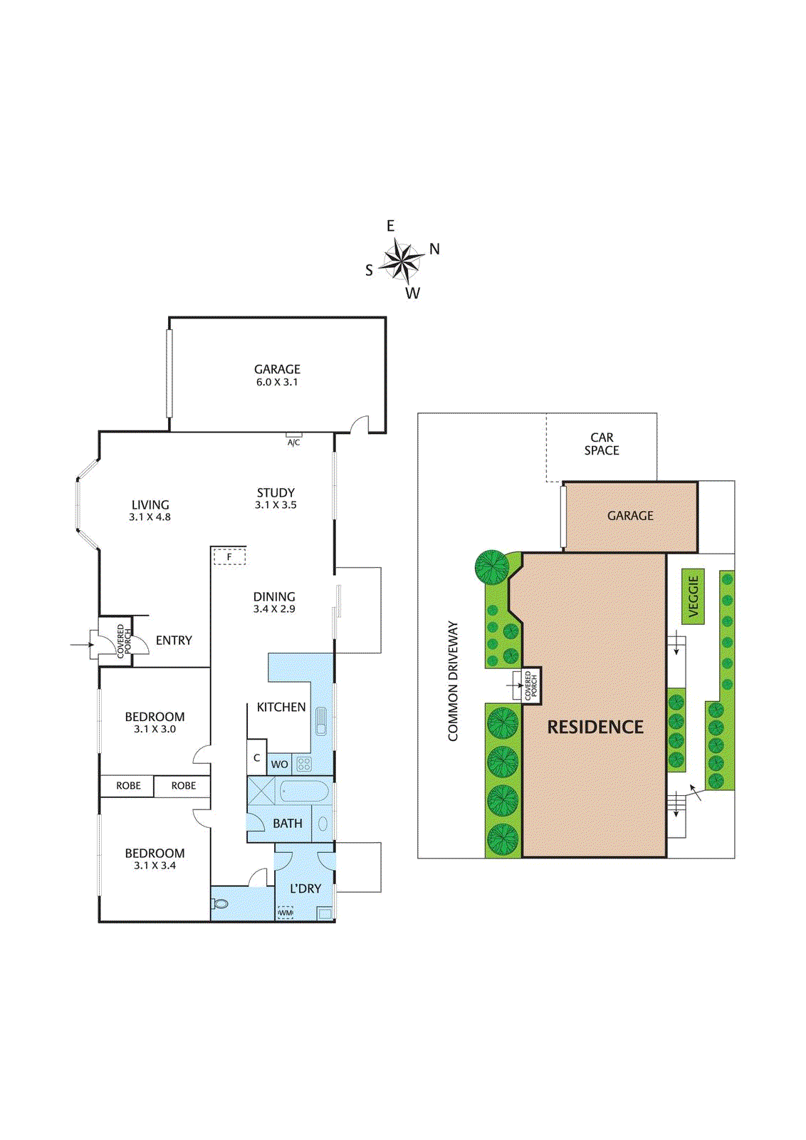 https://images.listonce.com.au/listings/232-lee-avenue-mount-waverley-vic-3149/848/01077848_floorplan_01.gif?pOLJ6lAjt8o