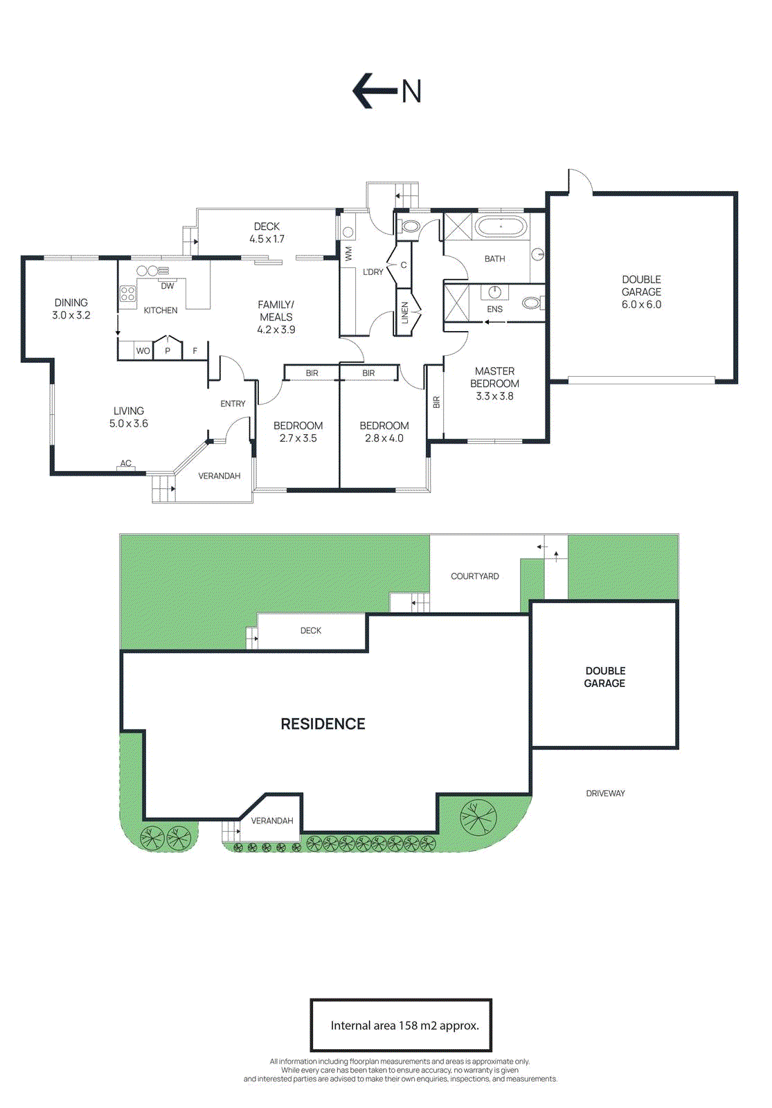 https://images.listonce.com.au/listings/232-lena-grove-ringwood-vic-3134/697/01970697_floorplan_01.gif?BJAKAGN411A