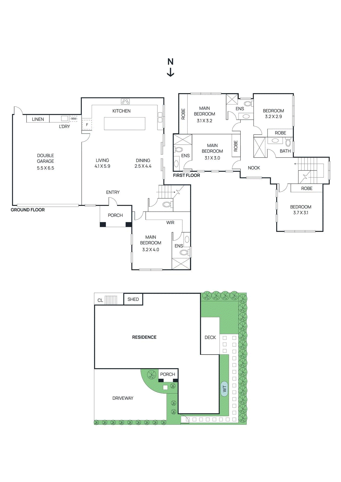https://images.listonce.com.au/listings/232-malabar-road-blackburn-vic-3130/091/01904091_floorplan_01.gif?wz1_RMuYpK8