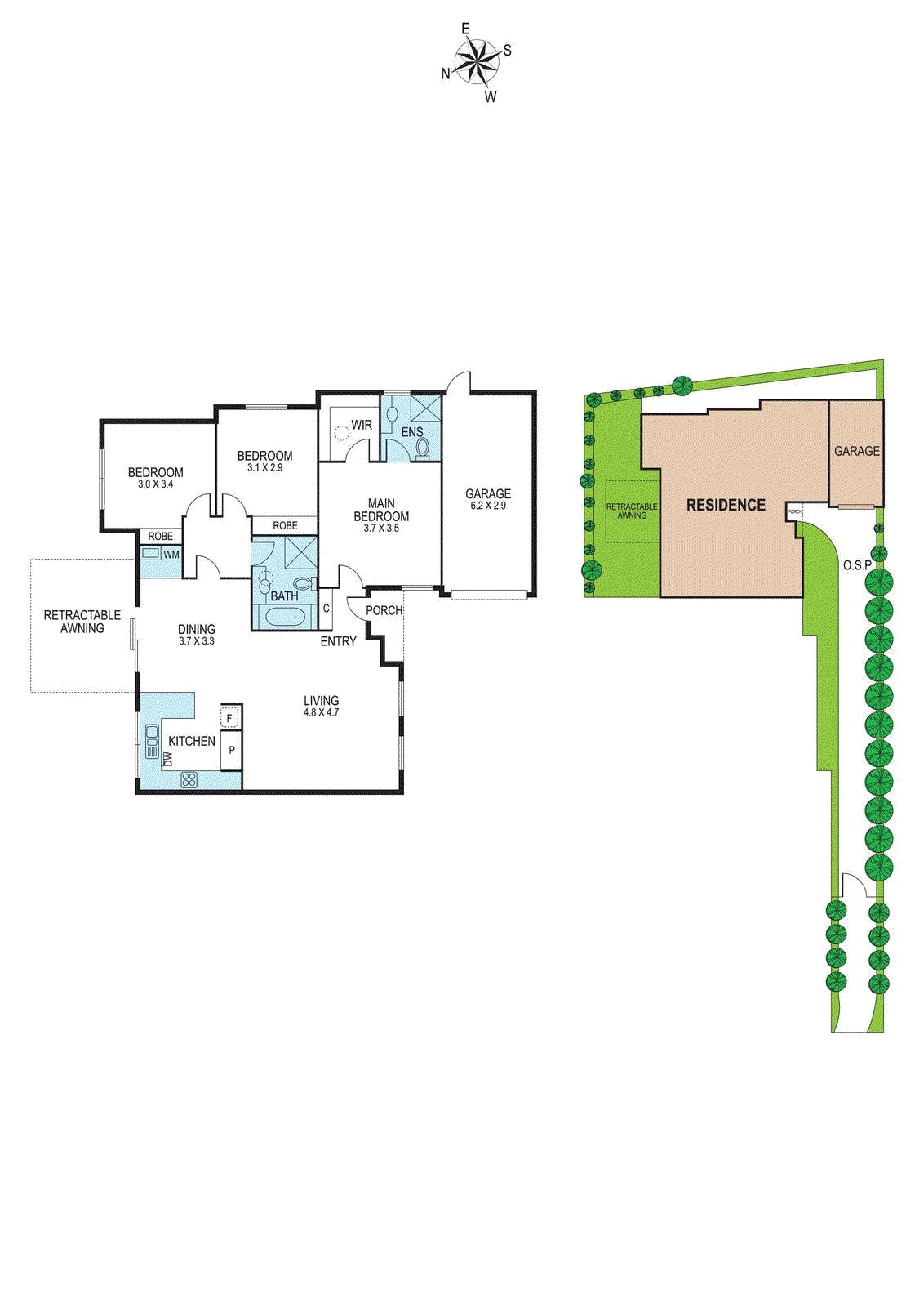 https://images.listonce.com.au/listings/232-mimosa-road-carnegie-vic-3163/312/01440312_floorplan_01.gif?k9B9NGturdQ