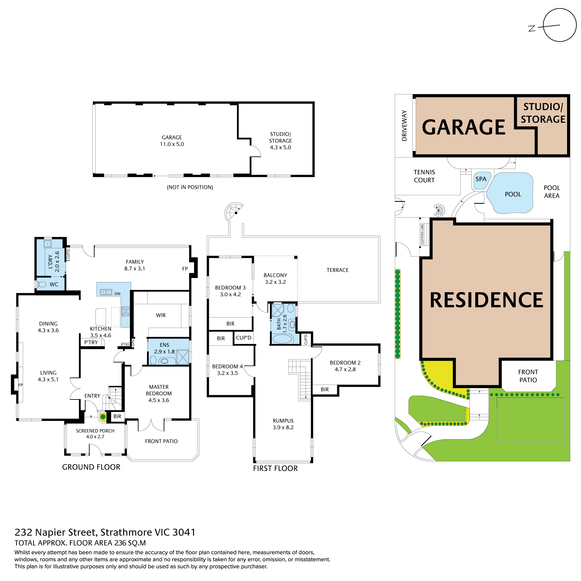 https://images.listonce.com.au/listings/232-napier-street-strathmore-vic-3041/323/01991323_floorplan_01.gif?0KfKEXx3KEw
