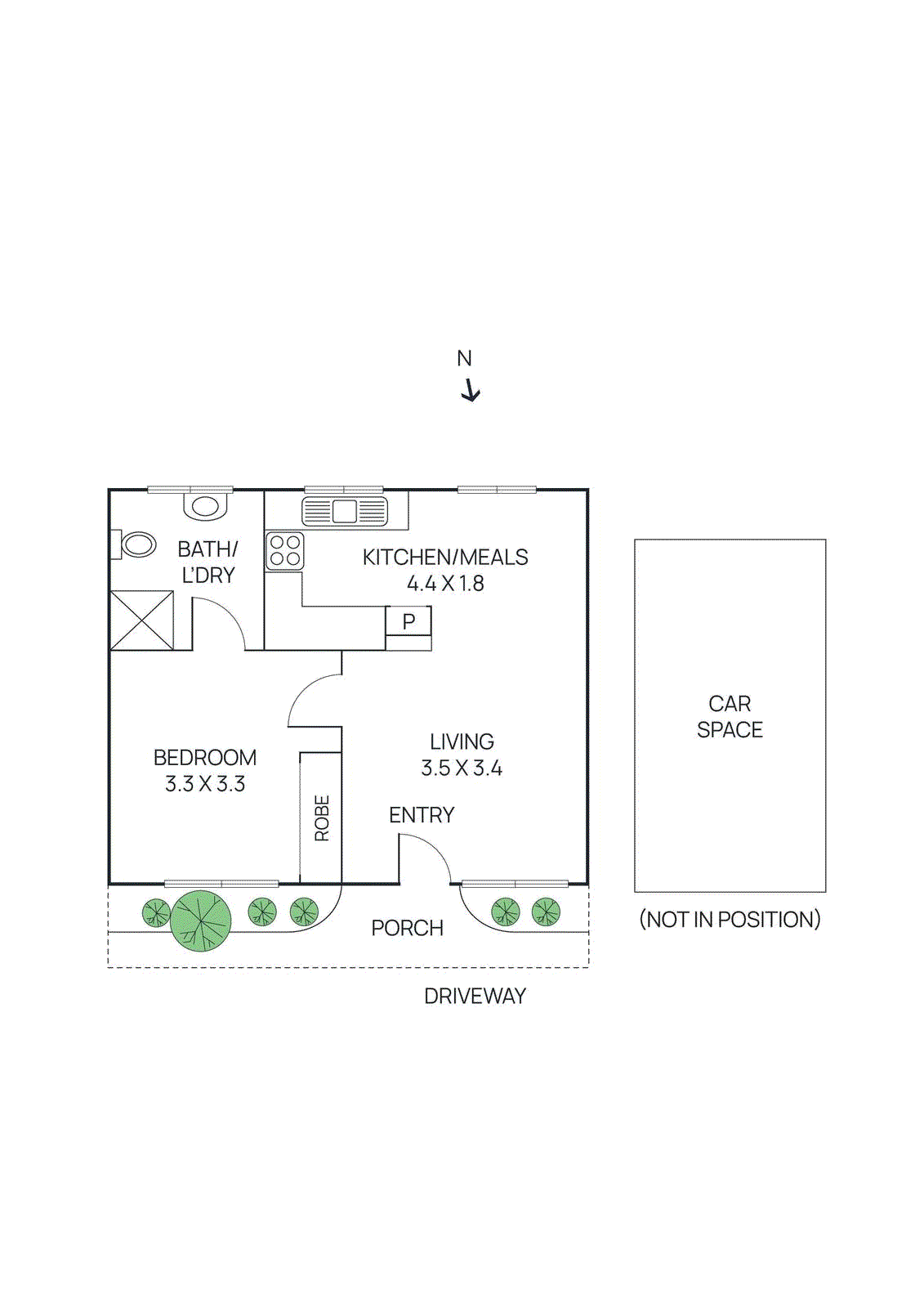 https://images.listonce.com.au/listings/232-pearson-street-brunswick-west-vic-3055/516/01902516_floorplan_01.gif?9KqxQ9FPrk8