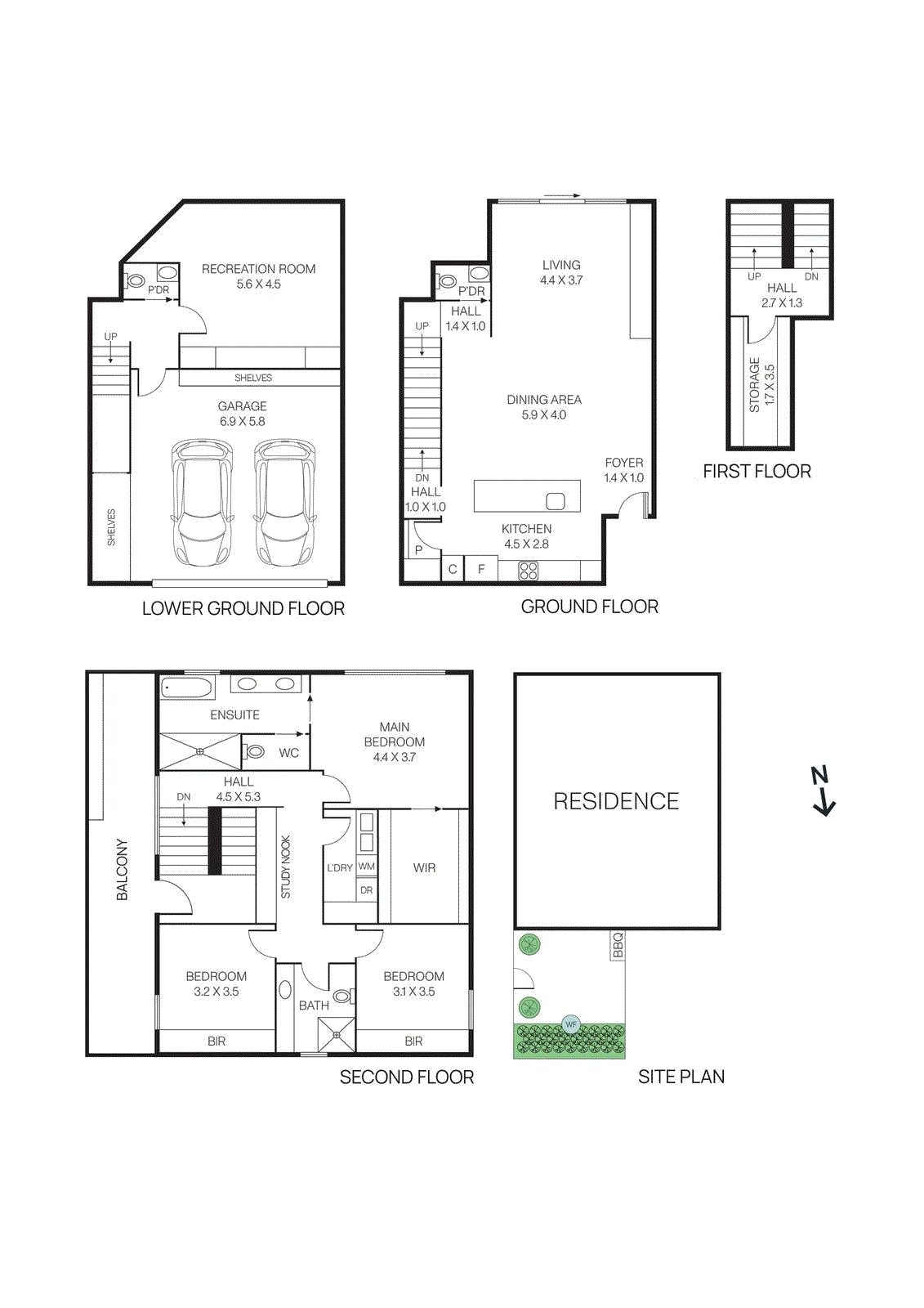 https://images.listonce.com.au/listings/232-rathmines-road-hawthorn-east-vic-3123/276/01934276_floorplan_01.gif?e9tYHVEFUho
