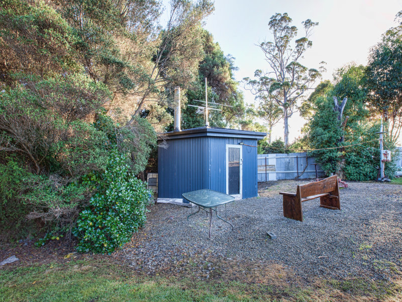 232 Safety Cove Road, PORT ARTHUR, TAS, 7182