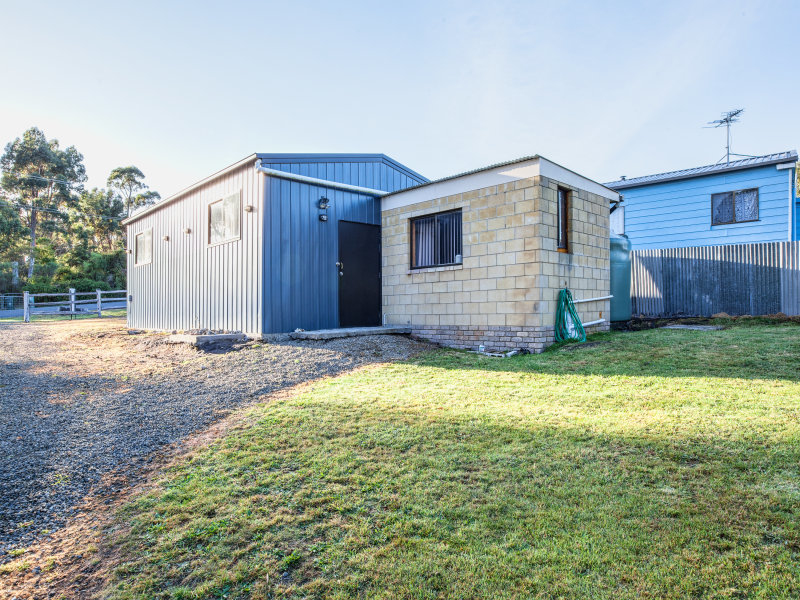 232 Safety Cove Road, PORT ARTHUR, TAS, 7182