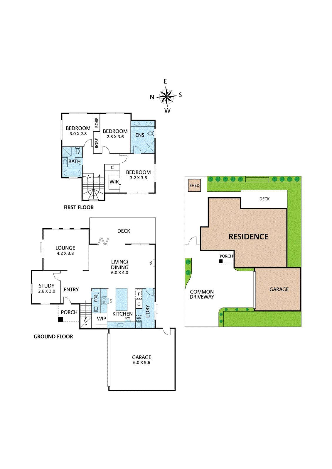 https://images.listonce.com.au/listings/232-shelley-street-heidelberg-heights-vic-3081/273/01434273_floorplan_01.gif?4hdm-1r-SjQ