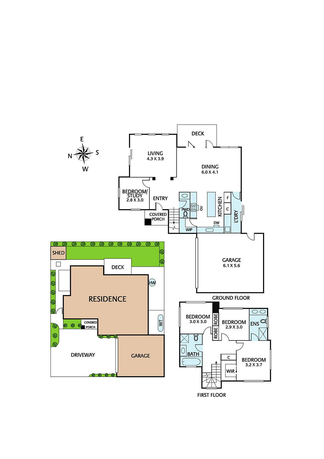 https://images.listonce.com.au/listings/232-shelley-street-heidelberg-heights-vic-3081/448/00506448_floorplan_01.gif?YNkUpUpPDVE