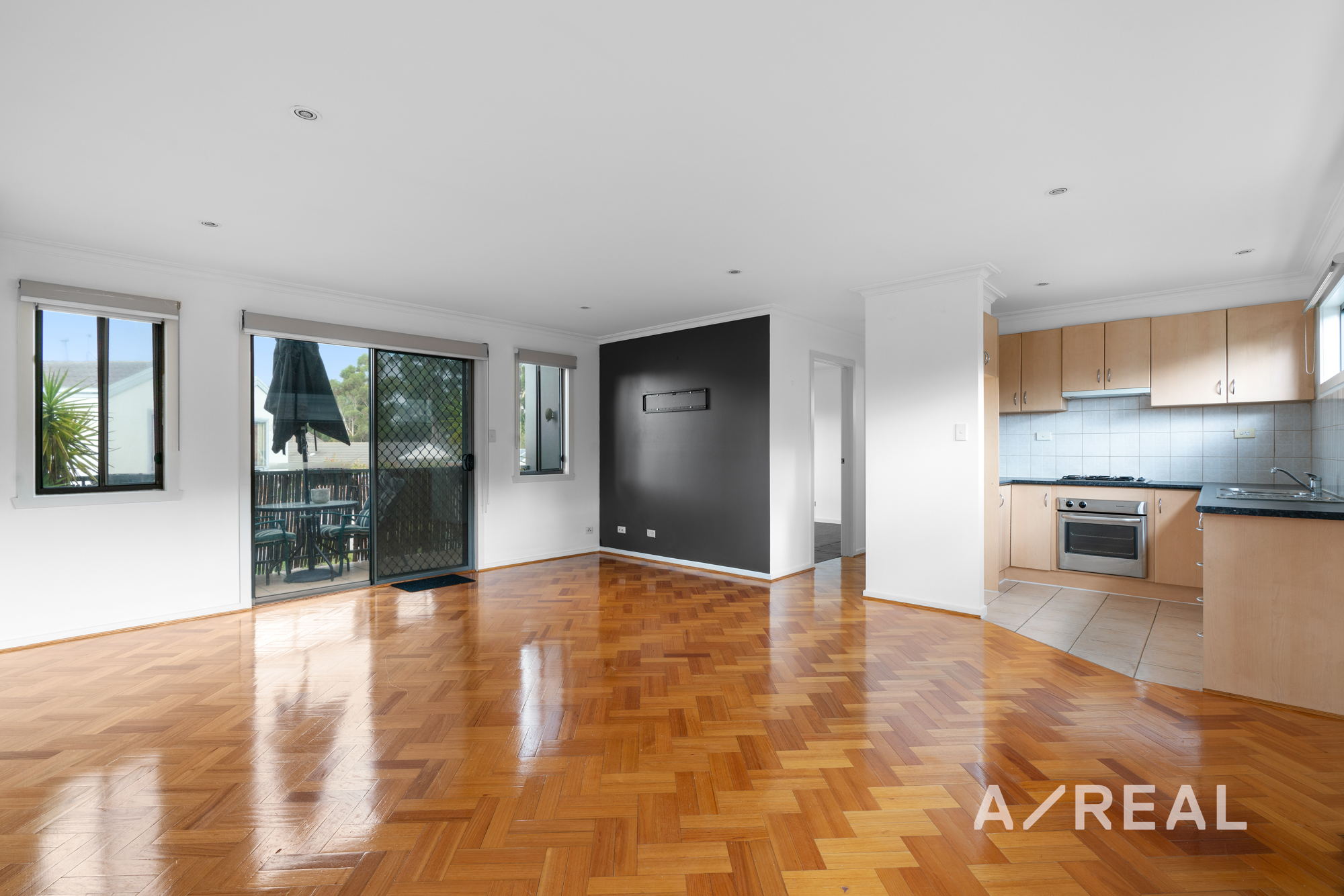 23/2 Shoalhaven Street, Bundoora VIC 3083 