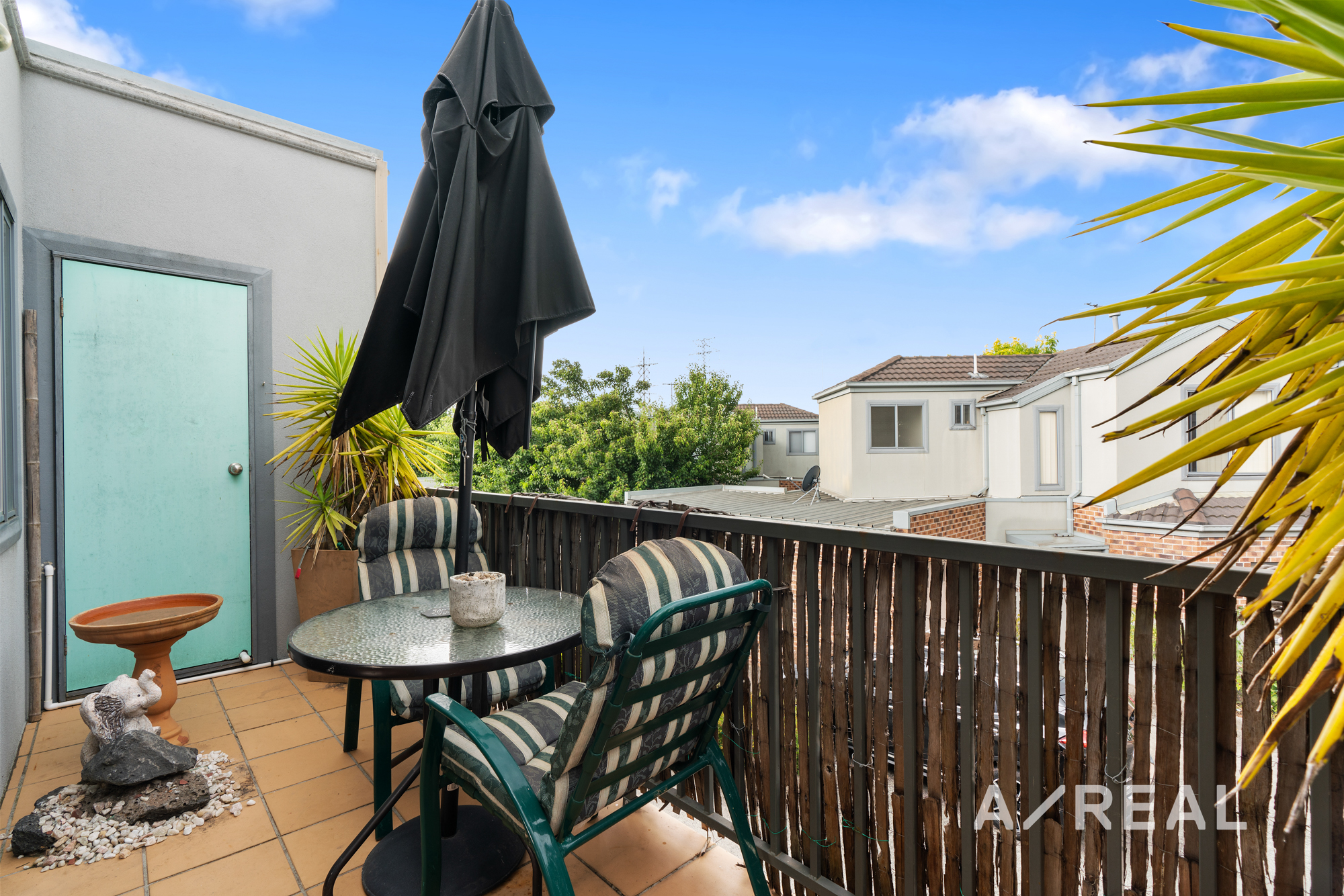 23/2 Shoalhaven Street, Bundoora VIC 3083 