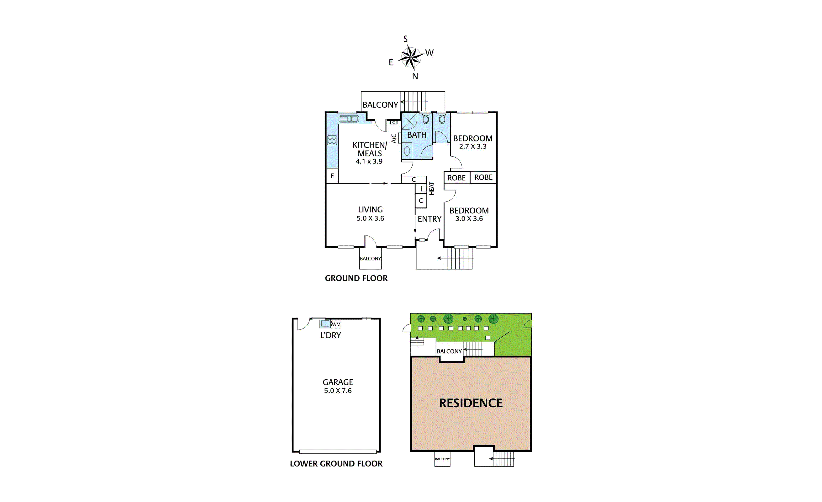 https://images.listonce.com.au/listings/232-strathalbyn-street-kew-east-vic-3102/383/01632383_floorplan_01.gif?hqKKTEv-RYk