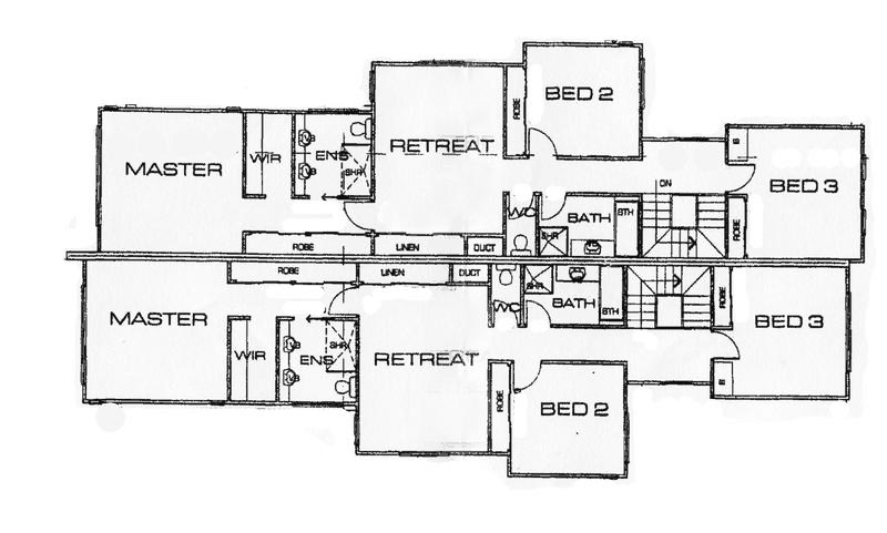 https://images.listonce.com.au/listings/232-upper-skene-street-newtown-vic-3220/909/01698909_floorplan_02.gif?awbM5v-3Euc