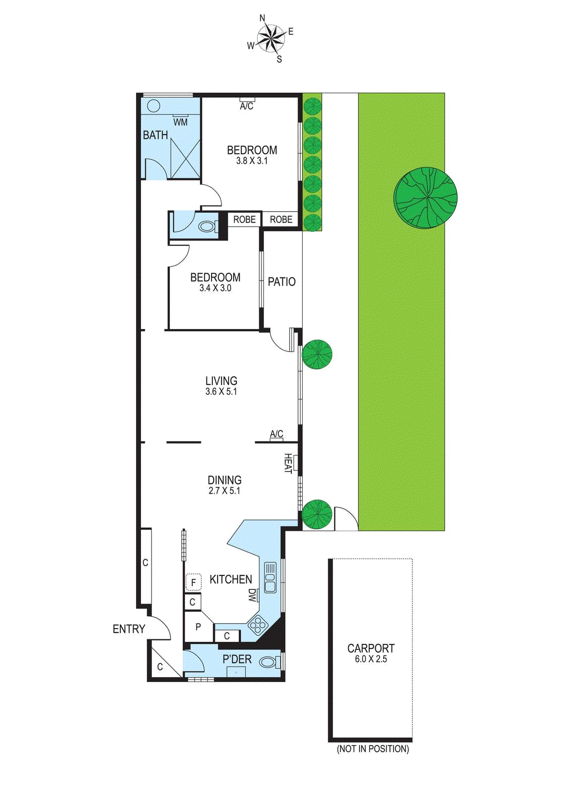 https://images.listonce.com.au/listings/232-walsh-street-ormond-vic-3204/207/01413207_floorplan_01.gif?ikA5Va47NAk