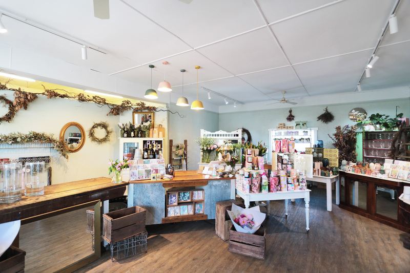232 West Tamar Road, Riverside, TAS, 7250