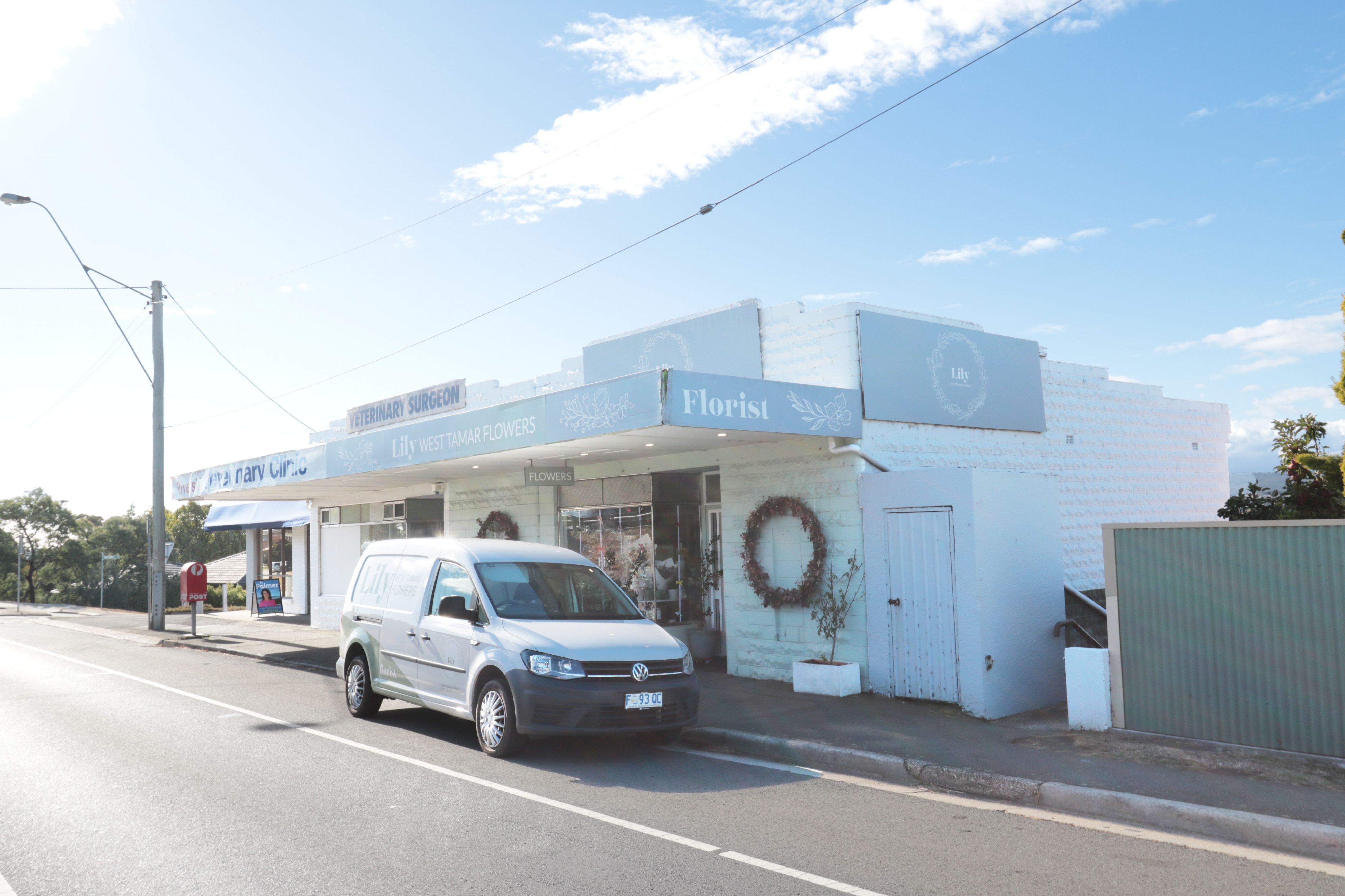 232 West Tamar Road, Riverside, TAS, 7250