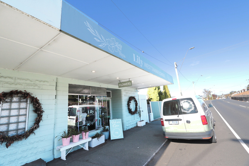 232 West Tamar Road, Riverside, TAS, 7250