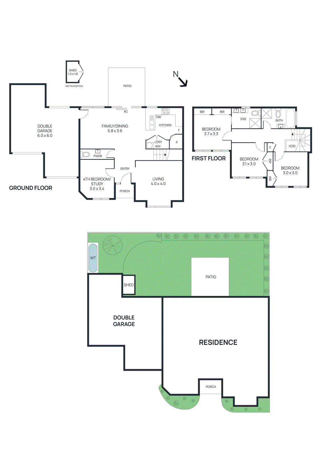 https://images.listonce.com.au/listings/2320-maroondah-highway-ringwood-vic-3134/368/01810368_floorplan_01.gif?tTJ51iLIHx0