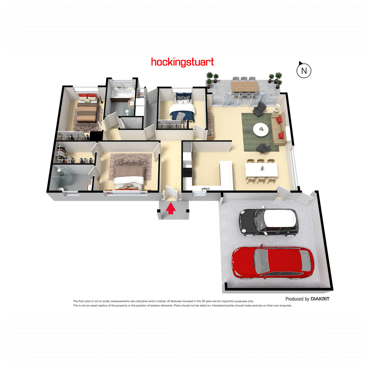 https://images.listonce.com.au/listings/2322-balwyn-road-balwyn-north-vic-3104/968/01684968_floorplan_02.gif?0XeddXzrWhM