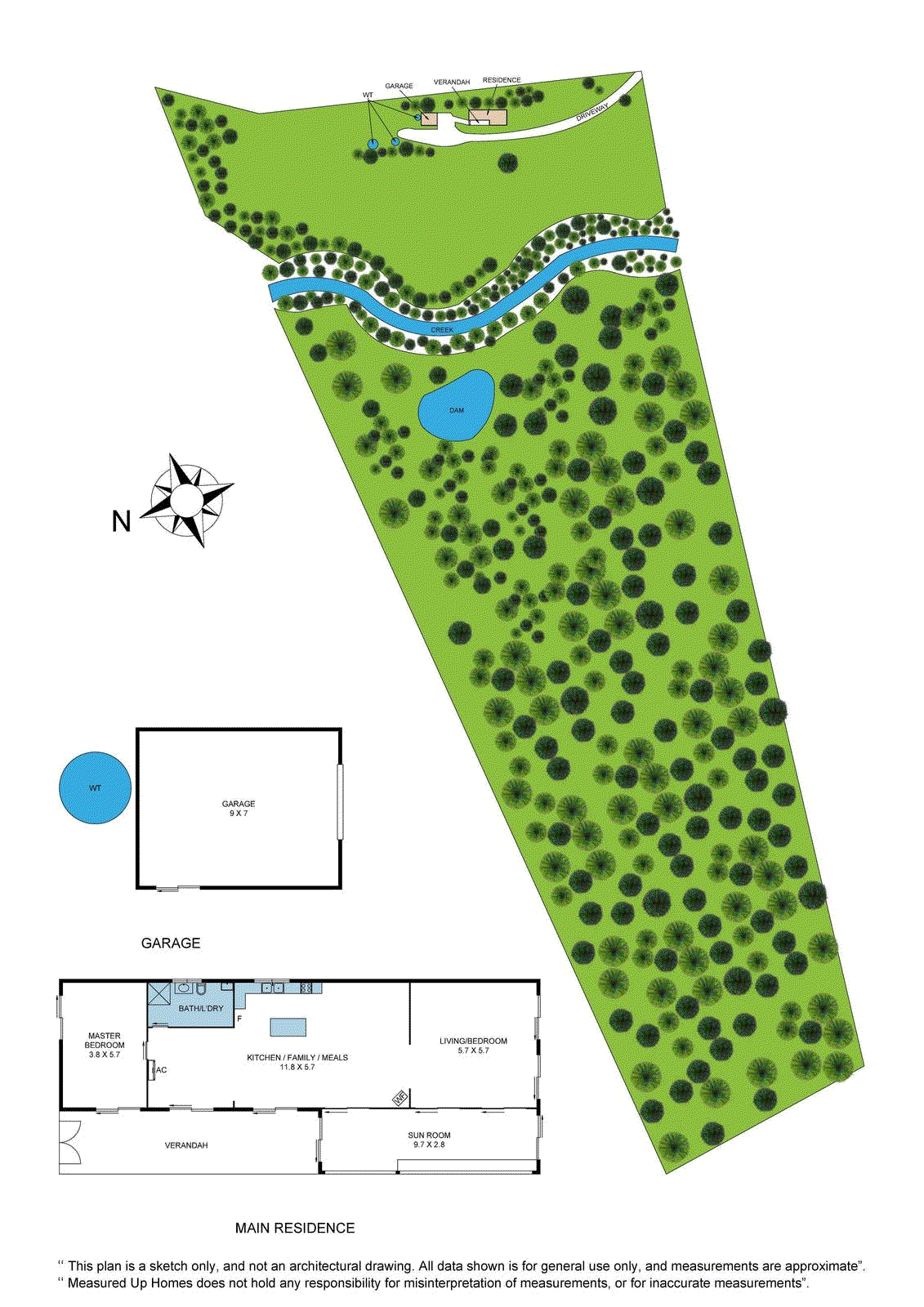 https://images.listonce.com.au/listings/2323-heidelberg-kinglake-road-st-andrews-vic-3761/504/01680504_floorplan_01.gif?aqAi8XslkH8