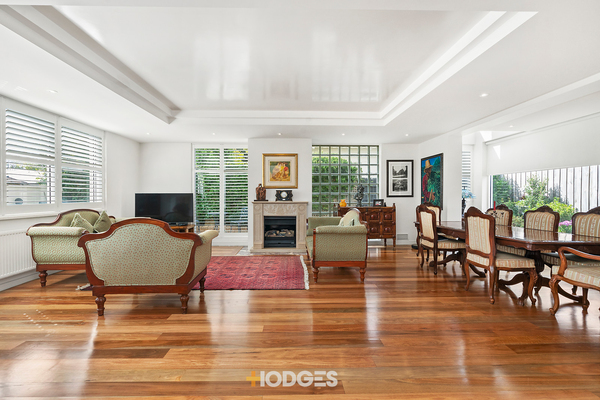 2/324 Balcombe Road Beaumaris