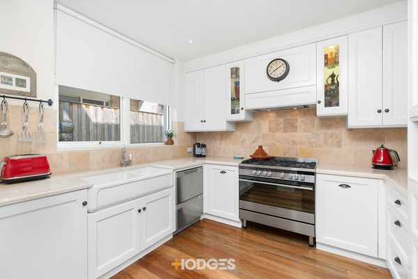 2/324 Balcombe Road Beaumaris