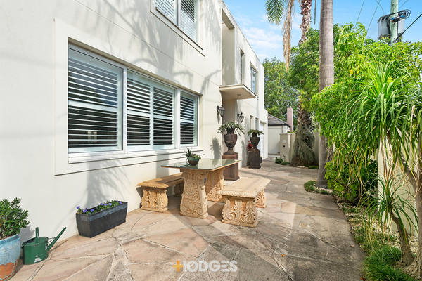2/324 Balcombe Road Beaumaris