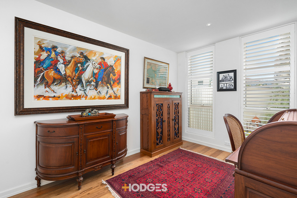 2/324 Balcombe Road Beaumaris