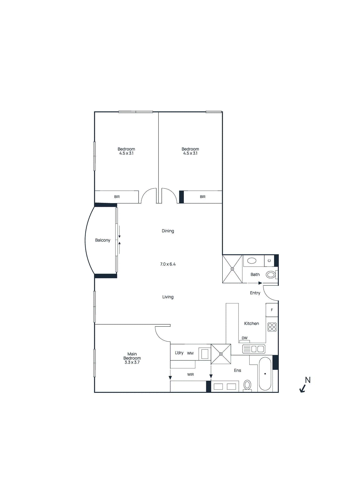 https://images.listonce.com.au/listings/232538-little-lonsdale-street-melbourne-vic-3000/868/01772868_floorplan_01.gif?S7dGpLNZ8Qc