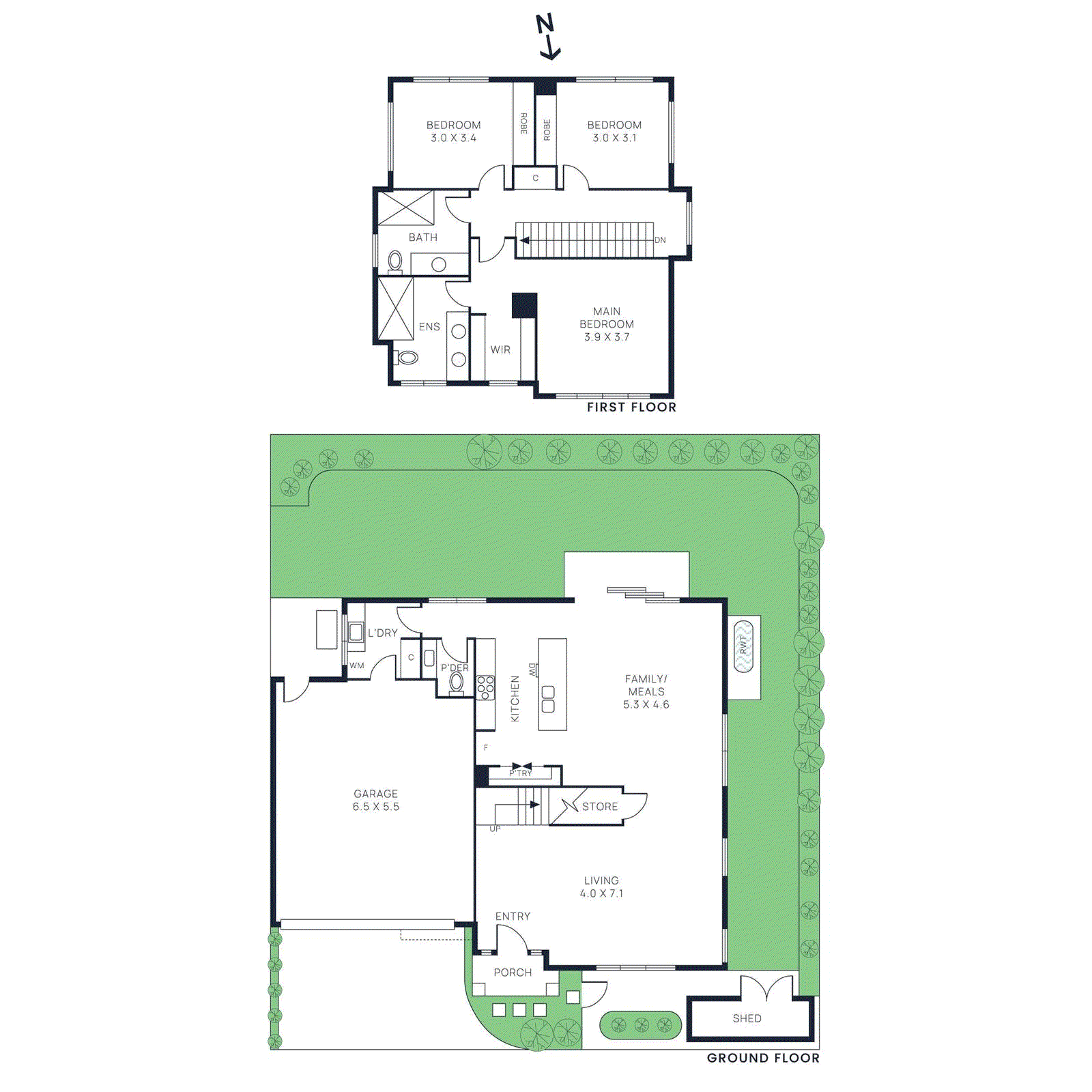 https://images.listonce.com.au/listings/2326-north-road-brighton-east-vic-3187/885/01979885_floorplan_01.gif?taThp_ElCu4