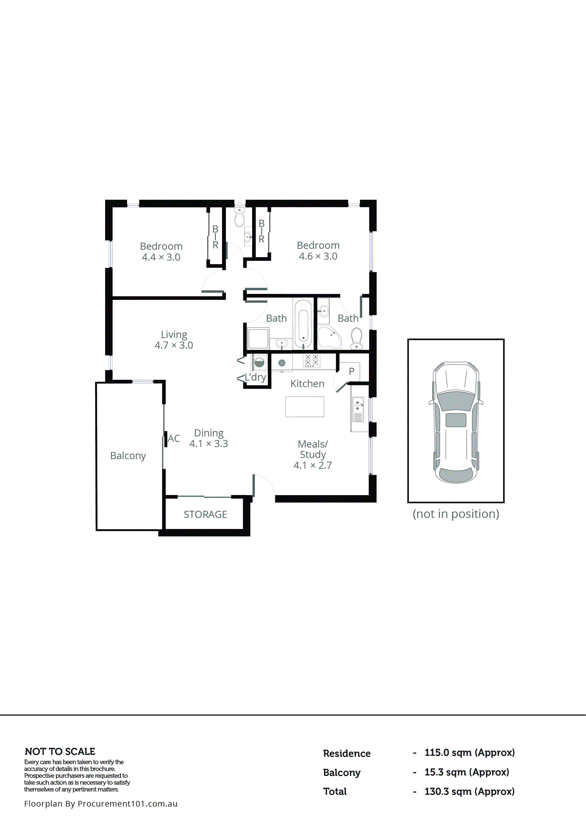 23/27-29 Golden Grove, Springvale South VIC 3172 - Floorplan