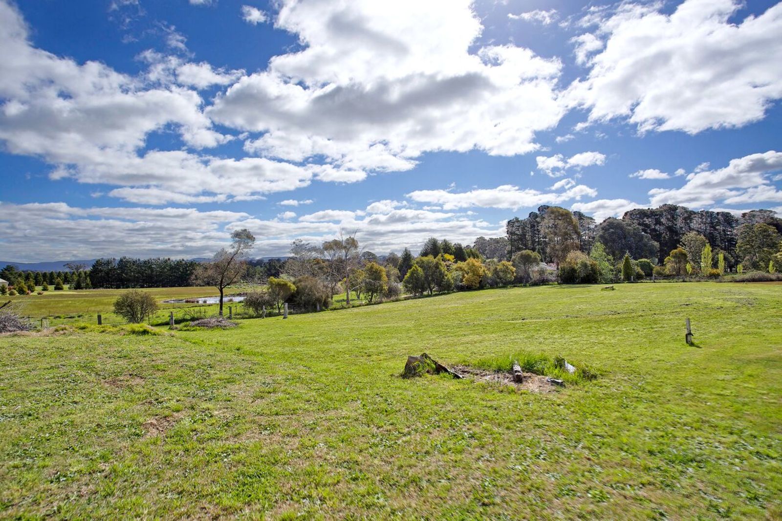 2329 Great Western Highway, Little Hartley NSW 2790